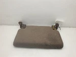 95 96 97 98 Tacoma Passenger Right Rear Seat Cushion Gray FE44. Fixed Price $99.99.