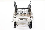 2017 - 2020 Nissan Pathfinder Front Right Seat Lower Frame Adjuster Track Oem. Fixed Price $219.87.