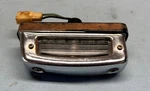 1975-78 Datsun B210 License Plate Light Oem Right Side. Fixed Price $39.99.