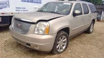 Passenger Front Seat Bucket-bench Electric Leather Fits 07-08 Yukon 826882. Fixed Price $525.90.