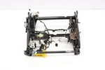 2015 - 2019 Bmw X6 F16 Front Right Side Lower Seat Track Frame Adjuster Oem. Fixed Price $118.61.