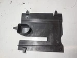 Floor Under Seat Wiring Cover 2306840918 03-08 Mercedes Benz SL600 SL500. Fixed Price $17.00.