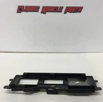 Ford Dash Cluster Switch Cover FOVY-10890A. Fixed Price $64.56.