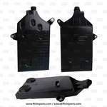 10R80 Transmission Filter 2020-UP Ford Transit 150, 250, 350, 350HD Only. Fixed Price $39.99.
