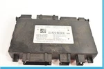 10-13 Mercedes W212 E350 Front Left Driver Side Seat Control Module Unit Oem. Fixed Price $100.00.