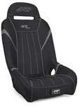 Prp Seats A5701-PORXP-203 Polaris Rzr Xp/pro R/turbo Gt/s.e.. Fixed Price $599.99.