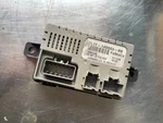 Ford Lincoln Power Electric Seat Control Module 7L1T-14B663-BB. Fixed Price $88.35.
