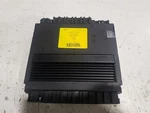 Right Front Seat Control Module 2007 Bentley Flying Spur Sedan 06-10 Oem. Fixed Price $278.10.