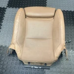 2009-2015 Bmw 750I Front Left Driver Side Lower Seat Cushion Oem. Fixed Price $131.25.