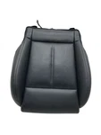 2022-2023 Genesis G70 Oem Front Right Passenger Lower Heated Seat Cushion. Fixed Price $159.92.
