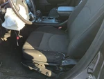 2013-2017 Chevrolet Traverse Driver Front Seat Oem Axnzf. Fixed Price $685.13.