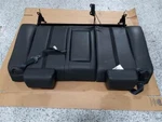 2007 Mazda CX-7 Rear Left Seat Leather Oem. Fixed Price $313.19.