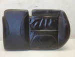 2015 2016 2017 2018 Ford Focus Left Rear Lower Back Seat Leather CV6Z-5863841-D. Fixed Price $180.00.