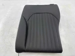 2019-2021 Genesis G70 Rear Left Seat Bench Upper Cushion Oem. Fixed Price $242.00.