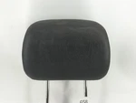 Bmw 325CI Front Driver Passenger Seat Black EI8HX. Fixed Price $40.22.