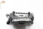 2017 - 2024 Audi A4 Front Right Seat Lower Track Frame & Motors Oem. Fixed Price $109.99.
