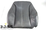 2013-2015 Bmw 335I Xdrive Front Right Upper Seat Backrest Cushion 7308728 Oem. Fixed Price $75.33.