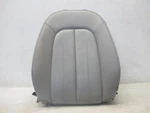 12-18 Audi C7 A6 Front Upper Seat Cushion Left Driver Oem 010324. Fixed Price $234.95.
