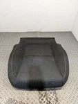 2010-2015 Chevrolet Camaro Front Right Passenger Lower Seat Cushion Pad 1185750. Fixed Price $85.00.