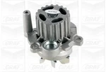 Graf PA1355 Water Pump, Engine Cooling Audi Chrysler Dodge Ford Jeep Mitsubis. Fixed Price $47.30.