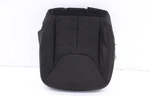 13-18 Jeep Wrangler Unlimited Sport 3.6L 4WD Front Left Side Seat Lower Cushion. Fixed Price $181.52.