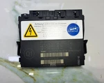 10-14 Mercedes S550 Seat Control Module A2169004400 S-class W221 And Cl-class. Fixed Price $60.00.