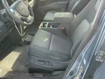 2006-2006 Honda Ridgeline Driver Front Seat Oem WQS24. Fixed Price $603.75.