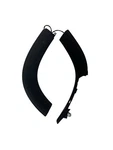 2014-2017 Mercedes S63 Amg W222 Rear Left &right Seat Molding Trim Panel Set (2). Fixed Price $149.93.