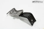 2018-2025 Honda Accord Rear Right Second Row Seat Pivot Bracket Holder Oem. Fixed Price $34.99.