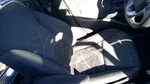 Driver Front Seat Bucket Adjustable Headrest Fits 12-13 Fiesta 296857. Fixed Price $435.00.
