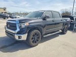 Tundra 2018 Seat Rear 3892395. Fixed Price $507.00.