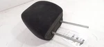 Nissan Altima Seat Front 2010 2009 2008 2007 Oem. Fixed Price $27.82.
