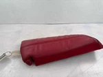 2015-2020 Acura Tlx Rear Right Seat Bolster Cushion Cover Oem 82156-TZ3-A110. Fixed Price $93.39.