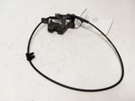2011 Volkswagen Jetta Rear Right Seat Folding Actuator. Fixed Price $36.99.