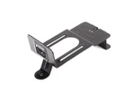 Bmw E90 Front Seat Control Unit Bracket 52107140863. Fixed Price $52.87.