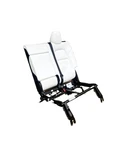 2020-2024 Tesla Model Y Rear Left Upper Seat Cushion W/ Frame Oem, 1494833-00-E. Fixed Price $454.99.