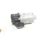 2012-2016 Bmw F30 328I Front Right Seat Adjustment Motor AC864000-1670 Oem. Fixed Price $37.50.