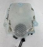 2018-2024 Ford Expedition Rh Seat Venilation Pad W/ Blower Motor JU5A96648A24AC. Fixed Price $46.75.