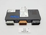 2016-2020 Oem Tesla Model Front Left Driver Seat Control Module Unit. Fixed Price $75.00.