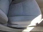 Highlandr 2008 Front Seat 216803. Fixed Price $113.00.