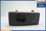04-08 Audi B7 A4 Sedan Wagon Front Left Seat Compartment Drawer Oem. Fixed Price $22.27.