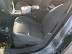 2008-2009 Chevrolet Malibu Driver Front Seat Oem Q7R31. Fixed Price $717.02.