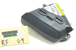 2012-2018 Mercedes CLS550 CLS400 CLS63 Right Pass Front Seat Lower Airbag Oem.. Fixed Price $34.99.