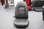 For Pontiac Trans Am Firebird 76-78 S.leather Custom 2 Front Seat Cover 13 Color. Fixed Price $204.00.