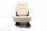 2017 - 2019 Cadillac XT5 Rear Right Passenger Side Seat Complete Oem. Fixed Price $186.99.