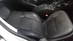 Kia Cadenza 2015 Front Seat 882003RAX1GXS 5617. Fixed Price $463.51.