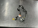 2021-2023 Ford F150 Front Left Seat Wiring Harness MU5T14D231NCD #286. Fixed Price $34.99.