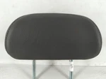 2003-2004 Honda Accord Rear Seat Black WBF1B. Fixed Price $46.92.