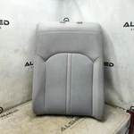 2015-2017 Hyundai Sonata Rear Left Seat Back 89450-C2000 Oem. Fixed Price $105.80.