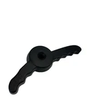 2003 2004 Isuzu Ascender Rear Right Side Seat Recliner Handle Lever 574862 Oem. Fixed Price $25.47.